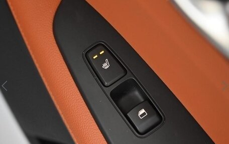 KIA K3, 2022 год, 1 576 000 рублей, 20 фотография