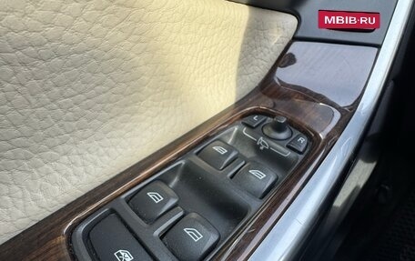 Volvo S60 III, 2013 год, 920 000 рублей, 11 фотография