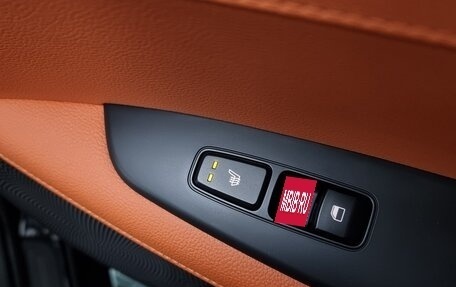 KIA K3, 2022 год, 1 640 000 рублей, 17 фотография