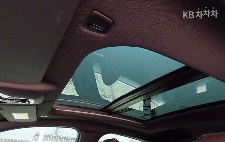 BMW 2 серия F44, 2022 год, 1 850 222 рублей, 13 фотография