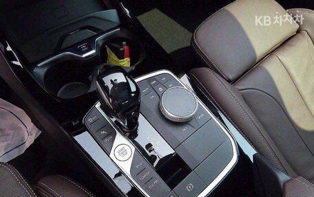 BMW 2 серия F44, 2022 год, 1 850 222 рублей, 8 фотография