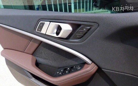 BMW 2 серия F44, 2022 год, 1 850 222 рублей, 9 фотография