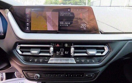 BMW 2 серия F44, 2022 год, 1 850 222 рублей, 11 фотография