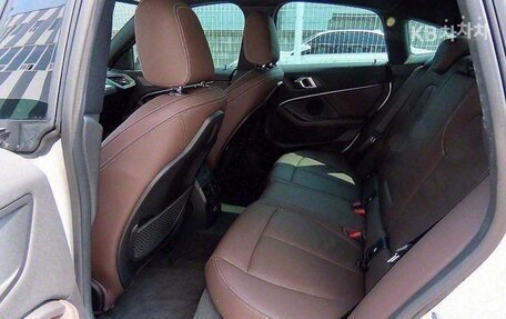 BMW 2 серия F44, 2022 год, 1 850 222 рублей, 14 фотография