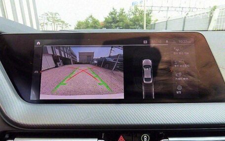 BMW 2 серия F44, 2022 год, 1 850 222 рублей, 12 фотография