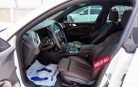 BMW 2 серия F44, 2022 год, 1 850 222 рублей, 5 фотография