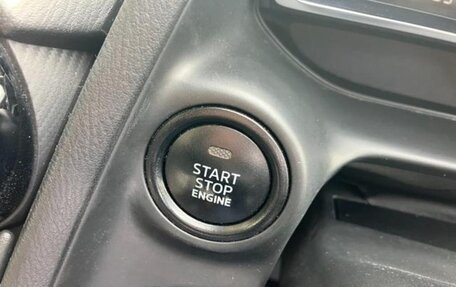 Mazda Demio IV, 2018 год, 970 000 рублей, 15 фотография