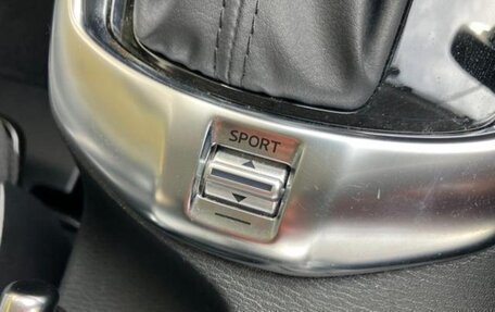 Mazda Demio IV, 2018 год, 970 000 рублей, 14 фотография