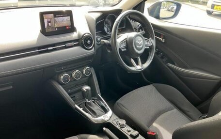 Mazda Demio IV, 2018 год, 970 000 рублей, 7 фотография