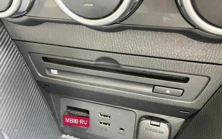 Mazda Demio IV, 2018 год, 970 000 рублей, 11 фотография