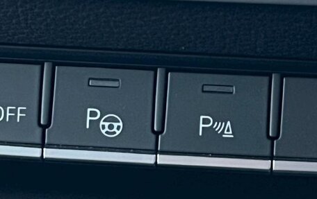 Audi A4, 2022 год, 2 149 222 рублей, 19 фотография