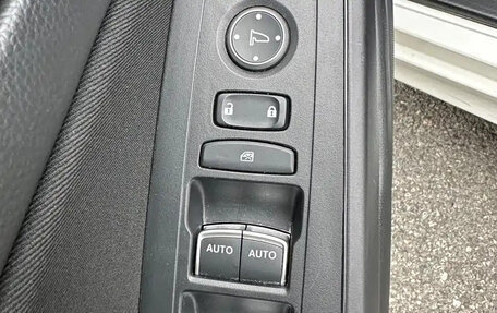 Honda Civic, 2022 год, 1 580 000 рублей, 15 фотография