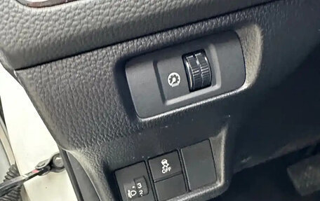 Honda Civic, 2022 год, 1 580 000 рублей, 16 фотография