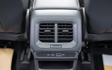 Volkswagen Tharu, 2021 год, 1 680 000 рублей, 11 фотография