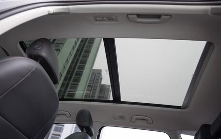 Volkswagen Tharu, 2021 год, 1 680 000 рублей, 12 фотография