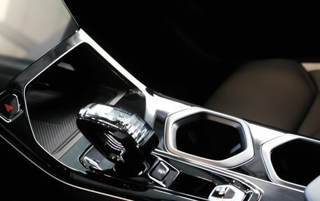 Geely Atlas, 2024 год, 3 817 190 рублей, 11 фотография