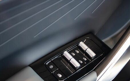 Geely Atlas, 2024 год, 3 817 190 рублей, 12 фотография