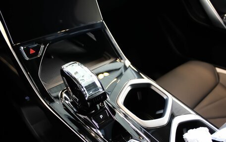 Geely Atlas, 2024 год, 3 817 190 рублей, 16 фотография