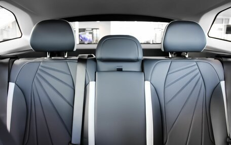 Geely Atlas, 2024 год, 3 817 190 рублей, 27 фотография