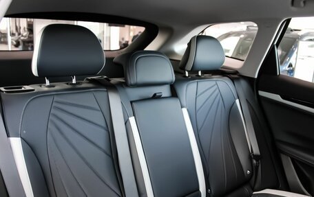 Geely Atlas, 2024 год, 3 817 190 рублей, 39 фотография