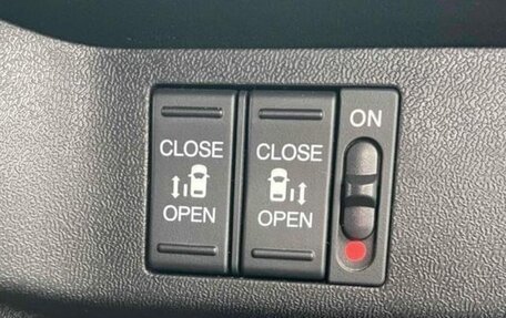 Honda Stepwgn IV, 2021 год, 2 300 000 рублей, 4 фотография