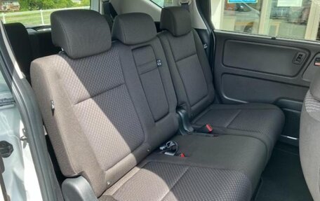 Honda Freed II, 2022 год, 1 900 000 рублей, 16 фотография