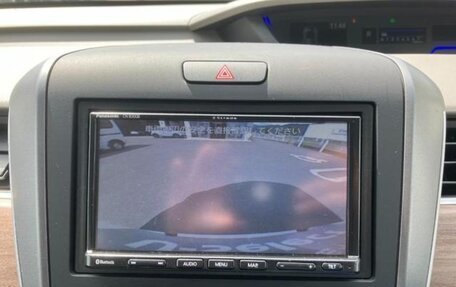 Honda Freed II, 2022 год, 1 900 000 рублей, 10 фотография