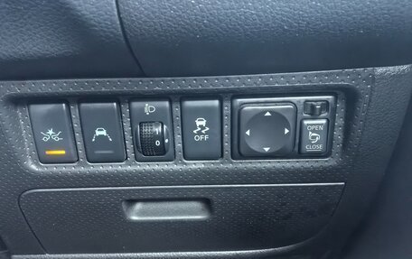 Nissan AD III, 2021 год, 1 000 000 рублей, 3 фотография