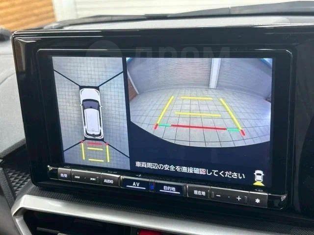 Subaru Rex III, 1992 год, 1 499 947 рублей, 13 фотография