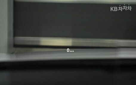 Hyundai Kona I, 2022 год, 1 395 222 рублей, 14 фотография