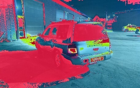 Subaru Forester, 1999 год, 400 000 рублей, 3 фотография