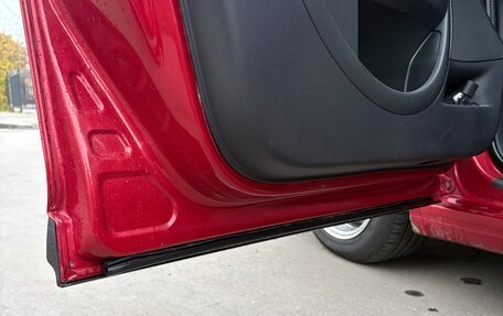 Citroen C4 II рестайлинг, 2009 год, 265 000 рублей, 7 фотография