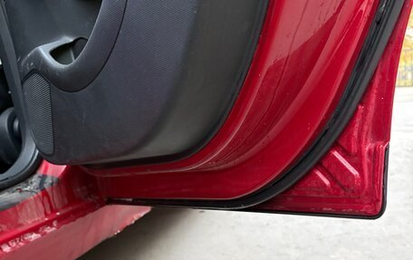 Citroen C4 II рестайлинг, 2009 год, 265 000 рублей, 11 фотография