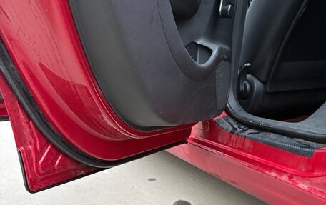 Citroen C4 II рестайлинг, 2009 год, 265 000 рублей, 8 фотография