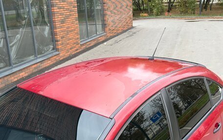 Citroen C4 II рестайлинг, 2009 год, 265 000 рублей, 5 фотография