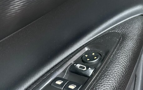 Citroen C4 II рестайлинг, 2009 год, 265 000 рублей, 20 фотография