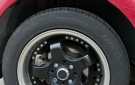 Citroen C4 II рестайлинг, 2009 год, 265 000 рублей, 29 фотография