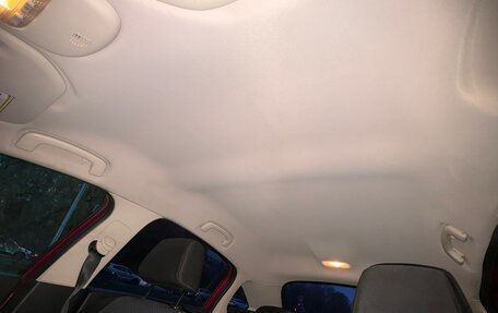 Citroen C4 II рестайлинг, 2009 год, 265 000 рублей, 33 фотография