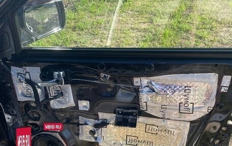 Mitsubishi Outlander III рестайлинг 3, 2006 год, 850 000 рублей, 20 фотография