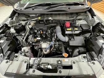 Subaru Rex III, 1992 год, 1 299 947 рублей, 1 фотография