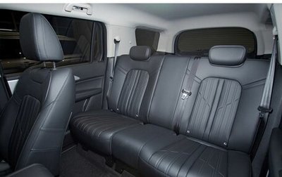 Haval H5, 2024 год, 3 649 000 рублей, 1 фотография