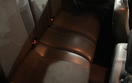 Chevrolet Niva I рестайлинг, 2013 год, 650 000 рублей, 8 фотография