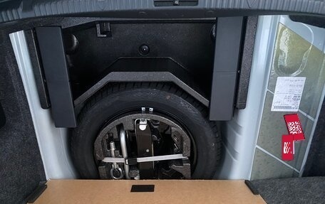 Skoda Rapid I, 2015 год, 1 080 000 рублей, 10 фотография