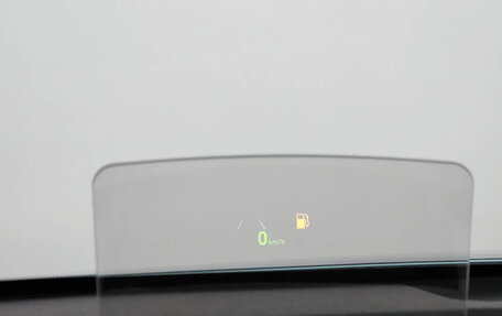 Hyundai Kona I, 2019 год, 1 880 000 рублей, 10 фотография