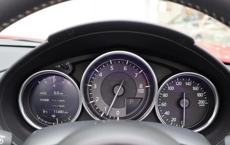 Mitsuoka Rock Star I, 2022 год, 3 200 222 рублей, 12 фотография