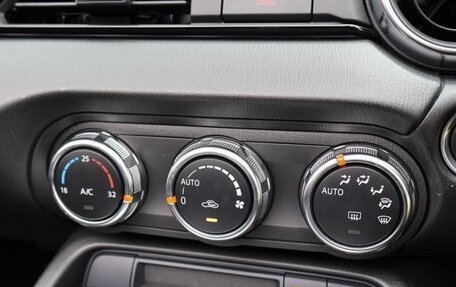 Mitsuoka Rock Star I, 2022 год, 3 200 222 рублей, 15 фотография