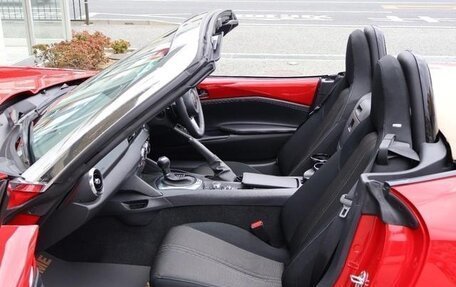 Mitsuoka Rock Star I, 2022 год, 3 200 222 рублей, 18 фотография