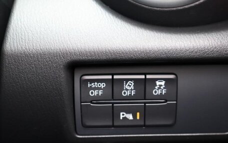 Mitsuoka Rock Star I, 2022 год, 3 200 222 рублей, 16 фотография