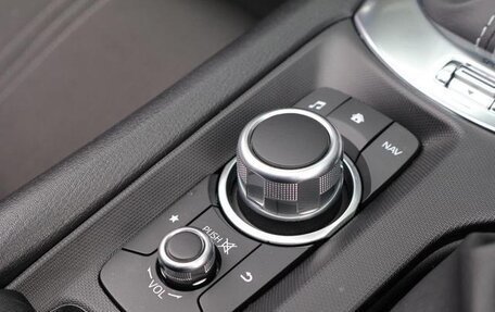 Mitsuoka Rock Star I, 2022 год, 3 200 222 рублей, 14 фотография