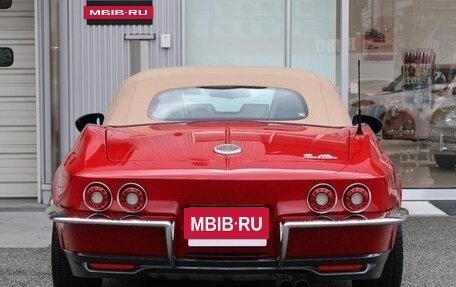 Mitsuoka Rock Star I, 2022 год, 3 200 222 рублей, 6 фотография